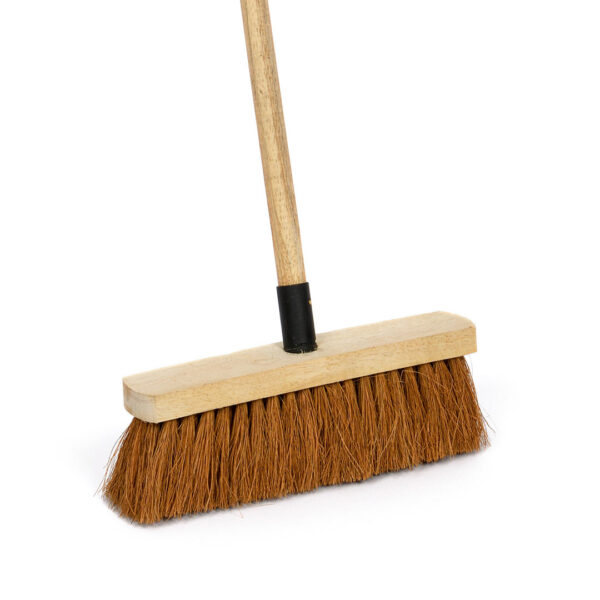 ECOMAX Broom - Image 4