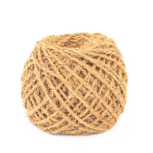 Coconut String 50m