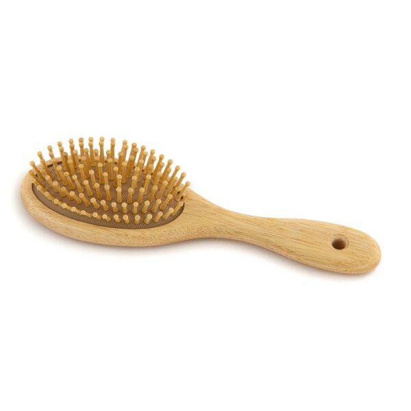 ECOMAX Hair Brush Large - Image 3