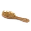 ECOMAX Hair Brush Travel - Image 3