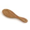 ECOMAX Hair Brush Travel - Image 2