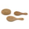 ECOMAX Hair Brush Large - Image 4
