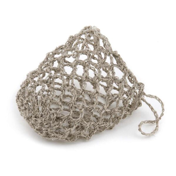 ECOMAX Hemp Soap Saver