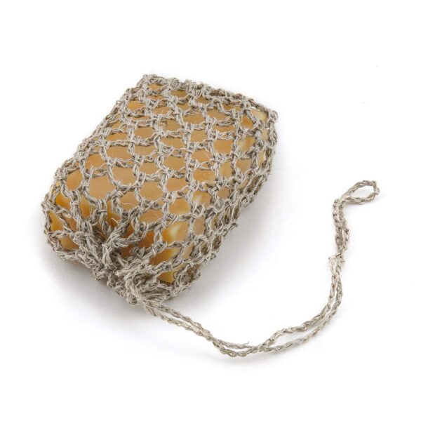 ECOMAX Hemp Soap Saver - Image 2
