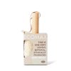 ECOMAX Spa - Soft Jute Body Brush - Image 3