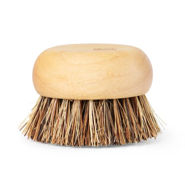 Scrub It - Image 2