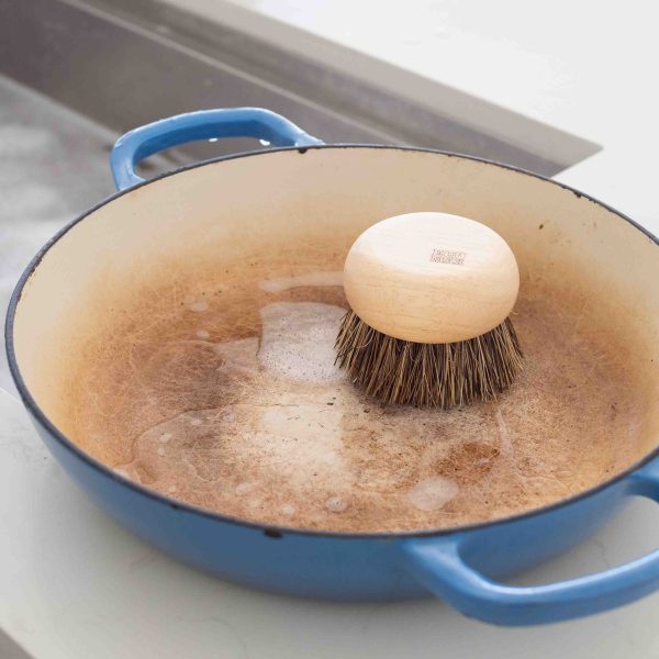 Scrub It - Image 3