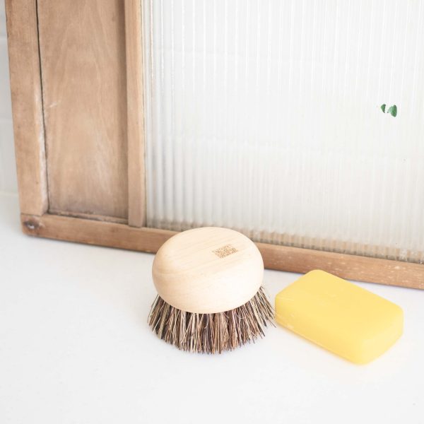 Scrub It - Image 4
