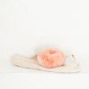 Shower Puff Pink - Image 6
