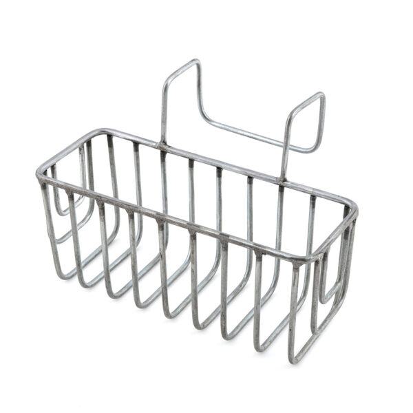 ECOMAX Wire Caddy - Large