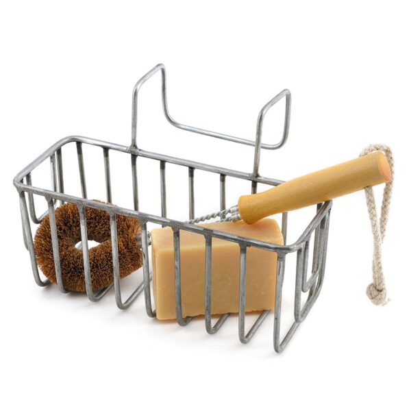ECOMAX Wire Caddy - Large - Image 3