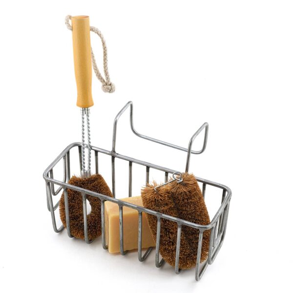 ECOMAX Wire Caddy - Large - Image 4