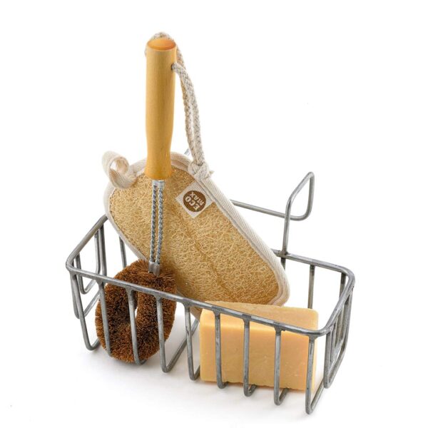 ECOMAX Wire Caddy - Large - Image 5