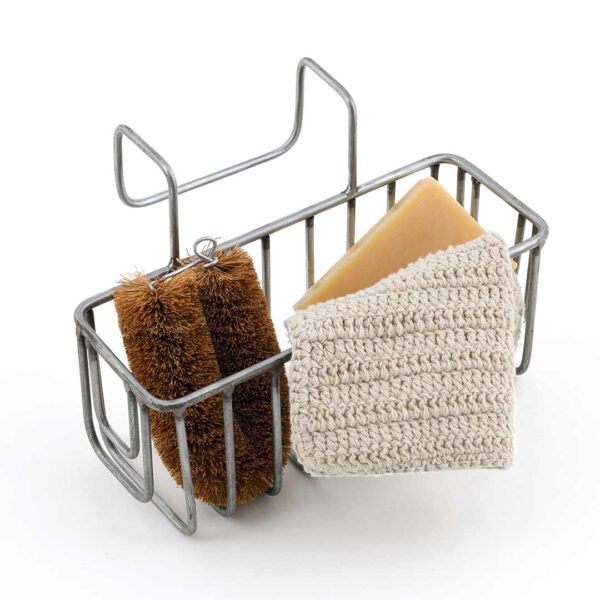 ECOMAX Wire Caddy - Large - Image 2