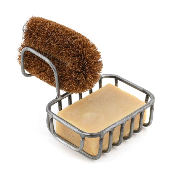 ECOMAX Wire Caddy - Small - Image 3