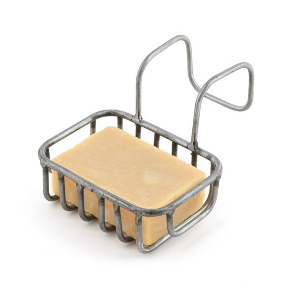 ECOMAX Wire Caddy - Small - Image 4