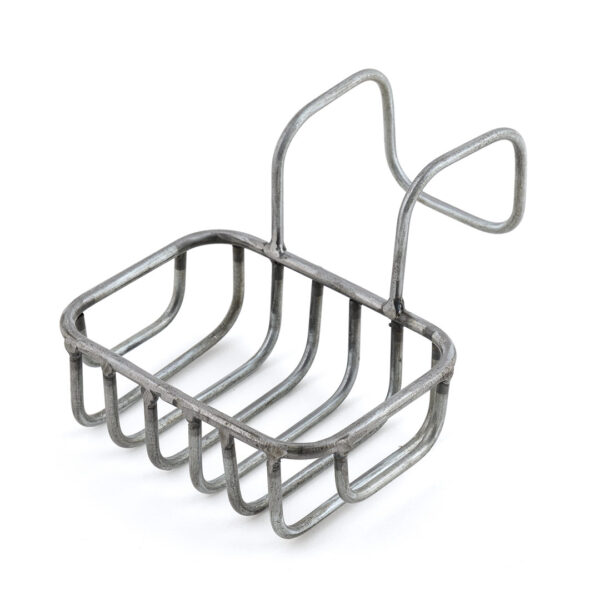 ECOMAX Wire Caddy - Small