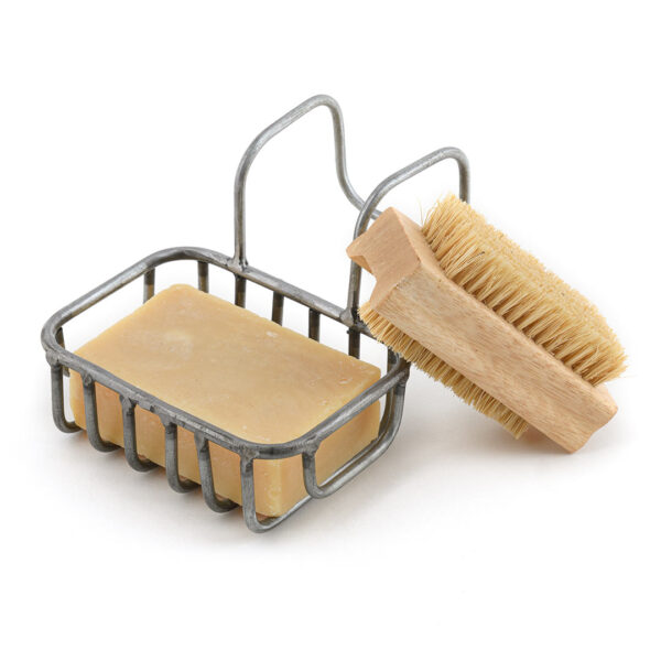 ECOMAX Wire Caddy - Small - Image 5