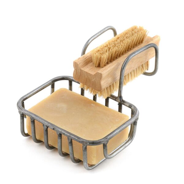 ECOMAX Wire Caddy - Small - Image 6