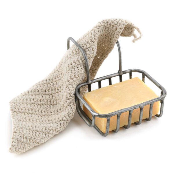 ECOMAX Wire Caddy - Small - Image 7