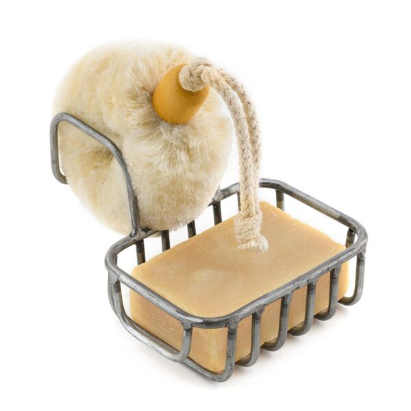 ECOMAX Wire Caddy - Small - Image 8