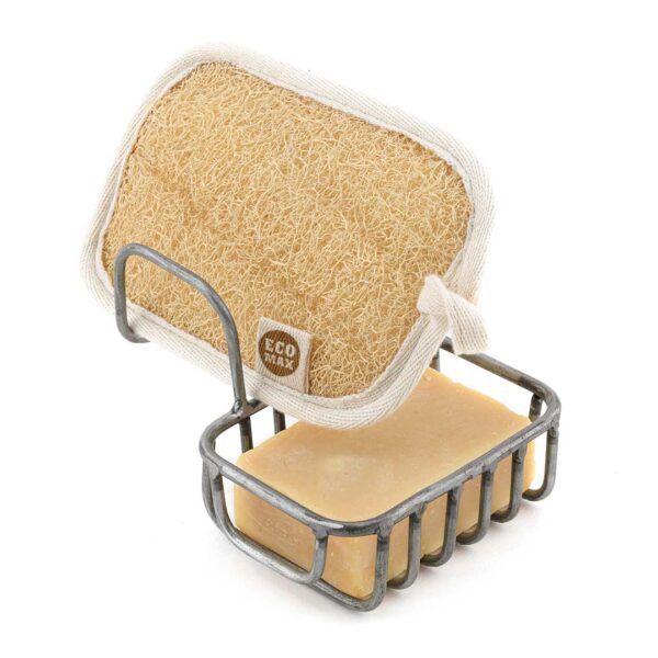 ECOMAX Wire Caddy - Small - Image 2