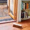 ECOMAX Broom - Image 2