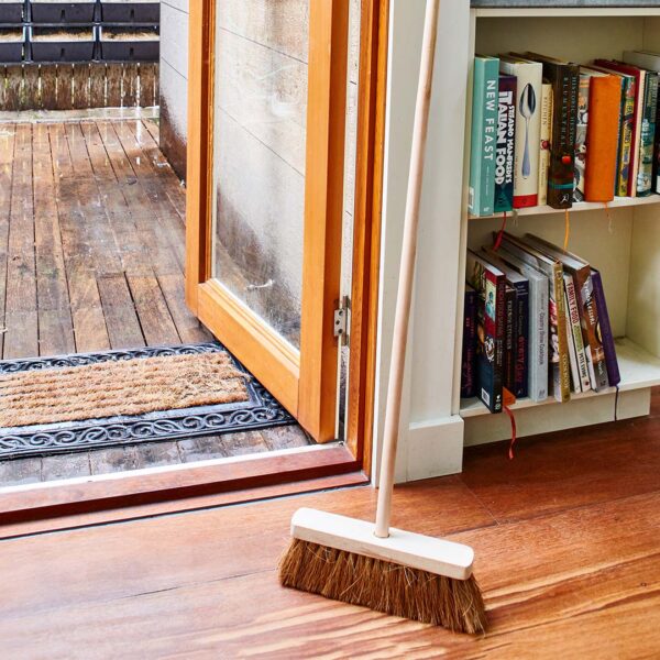 ECOMAX Broom - Image 2