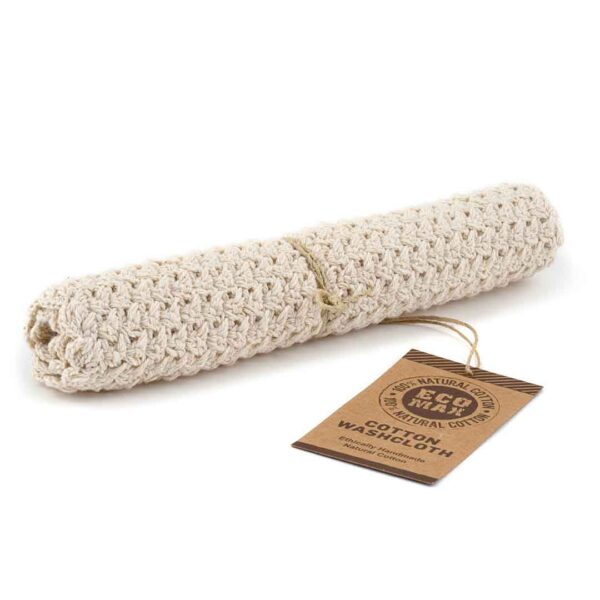 ECOMAX Pampered Body Gift Pack - Image 3