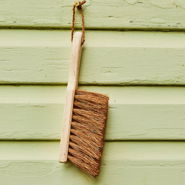 ECOMAX Dust Brush - Image 2
