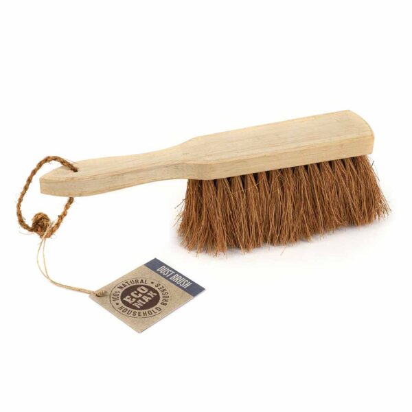 ECOMAX Dust Brush