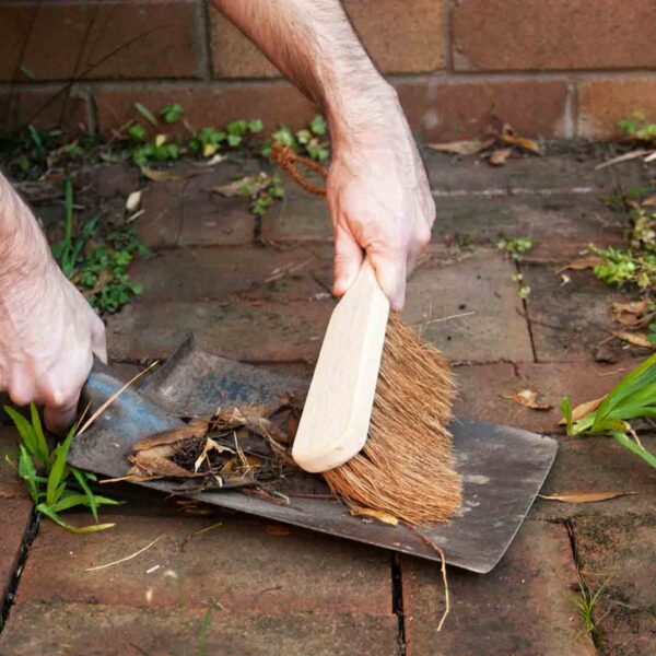 ECOMAX Dust Brush - Image 3