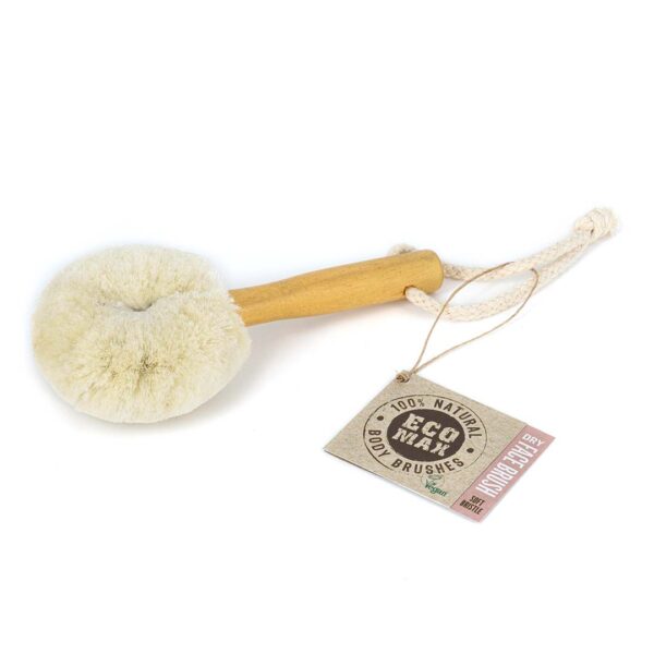 ECOMAX Pampered Bath Gift Pack - Image 2
