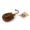 ECOMAX Gardener's Brush