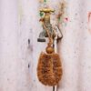 ECOMAX Gardener's Brush - Image 3
