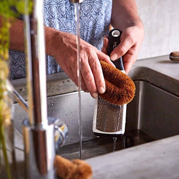 ECOMAX Kitchen Scrubber - Image 4