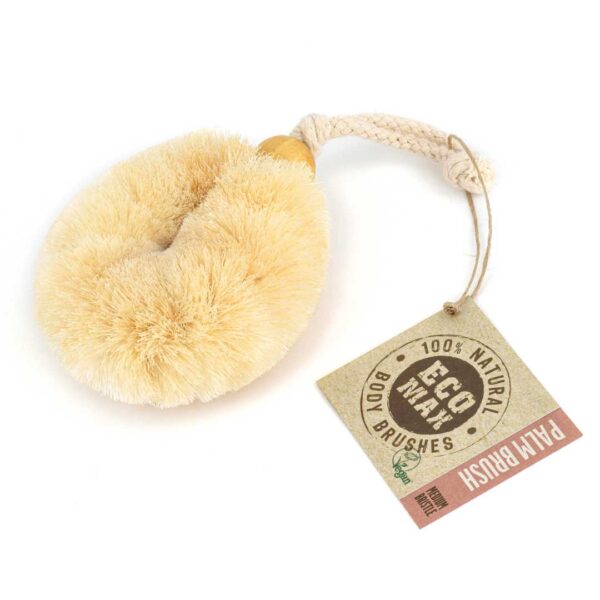 ECOMAX Pampered Bath Gift Pack - Image 3