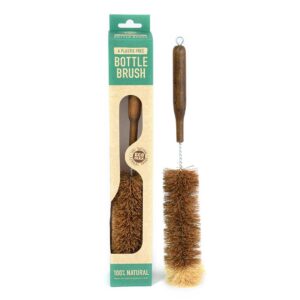 ECOMAX Premium Bottle Brush