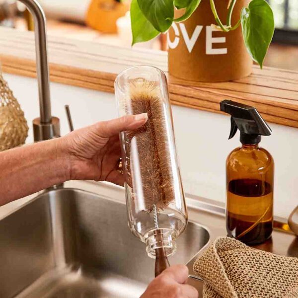 ECOMAX Premium Bottle Brush - Image 4
