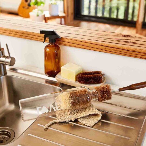 ECOMAX Premium Bottle Brush - Image 5