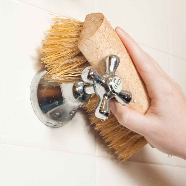 ECOMAX Scrub Brush - Image 3