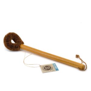 ECOMAX Toilet Brush
