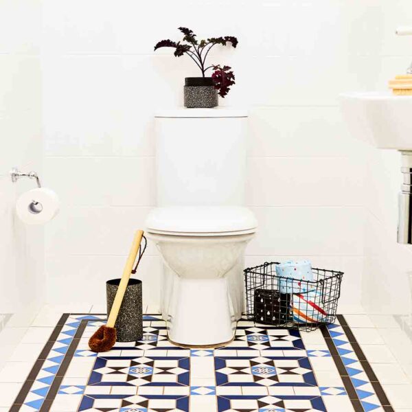 ECOMAX Toilet Brush - Image 4