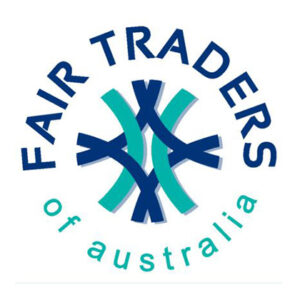 Fair Traders of Australia