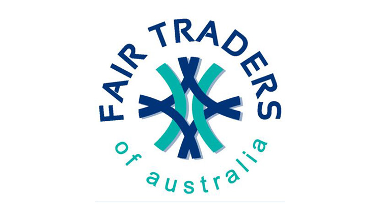 Fair Traders of Australia