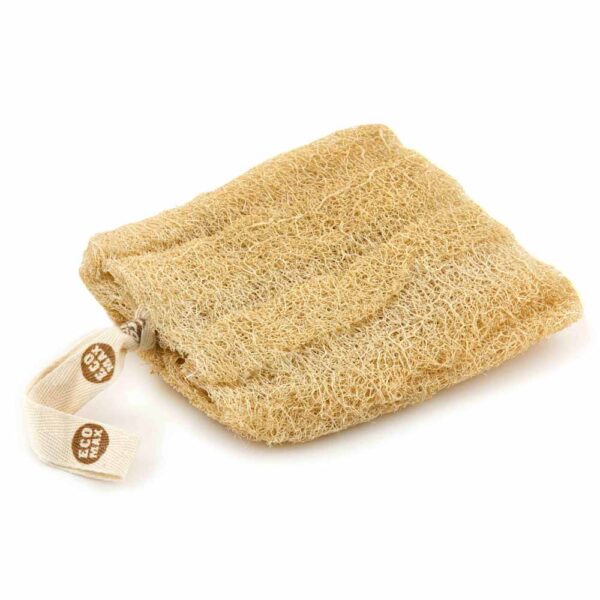 ECOMAX Cleopatra Loofah - Image 4