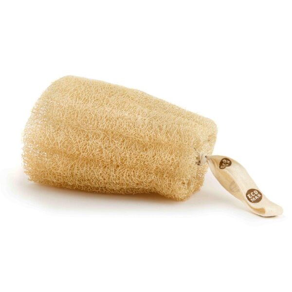 ECOMAX Cleopatra Loofah - Image 5