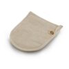 ECOMAX Loofah Mitt - Image 4