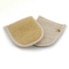 ECOMAX Loofah Mitt - Image 3