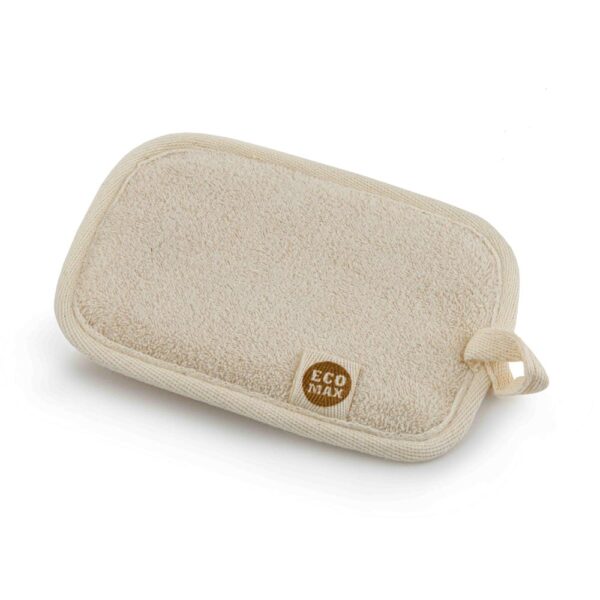 ECOMAX Scourer + Washpad - Image 3